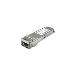 IBM QSFP SR Transceiver **New  (49Y7884)