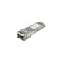 IBM QSFP SR Transceiver **New 