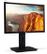 ACER B226WLYMDR 55,9 CM (22) WIDE