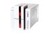 EVOLIS Primacy, single sided, 300dpi