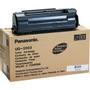 PANASONIC Toner Cartridge 1 Pc(S) 