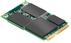 CISCO 200 GB SATA SOLID STATE DISK FOR CISCO ISR 4300 SERIES IN ACCS