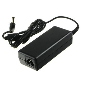 HP Ac Adapter 200 W (645154-001)