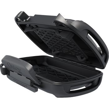 OTTERBOX PURSUIT/ 40 SERIES QUEST - SLATE BLACK ACCS (77-22855_B)
