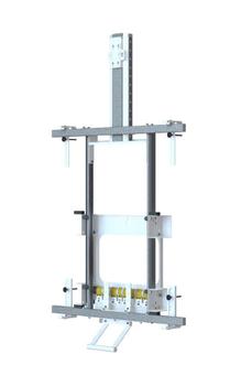 NEC PJ03WHM (100013024)