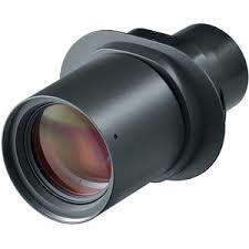 HITACHI Ultra Long Throw Lens Ul705 (UL705)