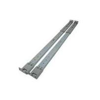 FUJITSU RMK-F2_3-xU-Servers_13mm-Drop- (S26361-F2735-L202)