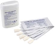 EVOLIS UltraClean,  reng?ringskit (A5011)