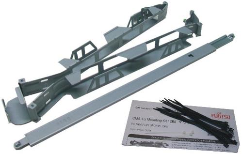FUJITSU RACK CABLE MANAGEMENT ARM 1U . (S26361-F2735-L81)