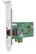 FUJITSU Card/ Gigabit ENet PCIe Single Port