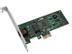 FUJITSU ETH CTRL 1X1GBIT PCIE CT CU F/ PRIMERGY