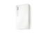 GIGASET N720IP DM PRO DECT MANAGER