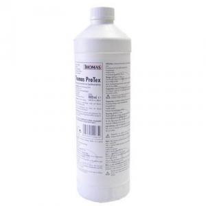THOMAS ProTex - concentrate for carpet cleaning (787 502)
