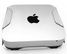 MACLOCKS Mac Mini Mount Enclosure, stativ for Mac Min