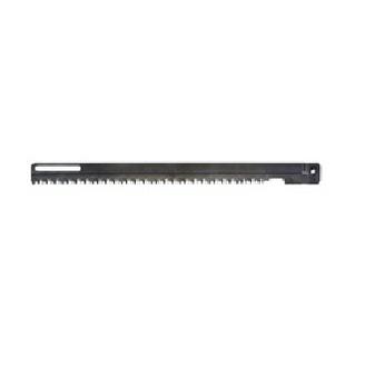 DEWALT Circular Saw Blade DT2976 black (DT2976-QZ)