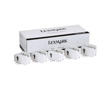 LEXMARK Staple Cartridges