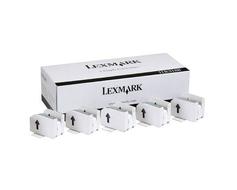 LEXMARK 5 - stiftpatron (en pakke 5000)