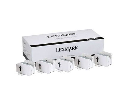 LEXMARK Staple Cartridges (35S8500)