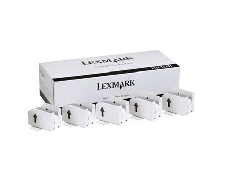 LEXMARK 5 - stiftpatron (en pakke 5000) (35S8500)