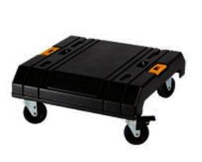 DeWalt Dewa TSTAK CART bk (DWST1-71229)