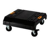 DeWalt Dewa TSTAK CART bk