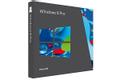 MICROSOFT Get Genuine Kit for Windows 8 Pro - Licens - 1 PC - OEM - 32-bit - engelska