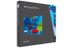 MICROSOFT Get Genuine Kit for Windows 8 Pro - Licens - 1 PC - OEM - 32-bit - engelska