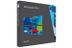 MICROSOFT MS 1xGGK Win Pro 8 32-bit OEM DVD (DK)