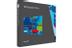 MICROSOFT MS 1xGGK Win Pro 8 64-bit legali(DK)