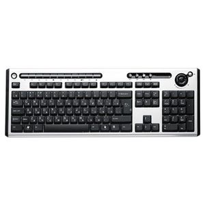 ACER Keyboard (GERMAN) (KB.RF403.005)