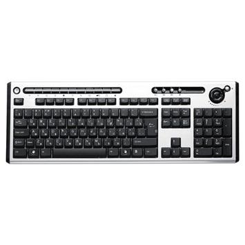 Acer Keyboard (GERMAN) (KB.RF403.005)