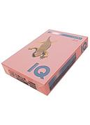 ZOOM Gulvdisplay Zoom kopipapir (u/innhold)