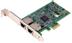 DELL Broadcom 5720 DP 1Gb Network Card
