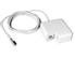 APPLE 45w MagSafe charger