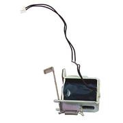 HP SOLENOID