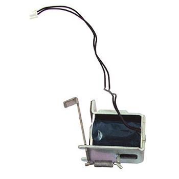 HP SOLENOID (RK2-1490-000CN)