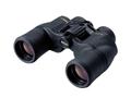 NIKON Aculon A211 10x42 (BAA812SA)