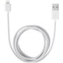 BELKIN CABLE CHARGE SYNC LIGHTNING 2.0M/ BLACK                       IN ACCS