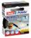 TESA 56341 Power Perfect 19mm x 2,75m, sort