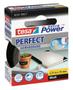 TESA Repair tape tesa® extra Power Perfect 2.75mx19mm black
