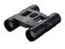 NIKON Aculon A30 8x25 black