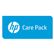 Hewlett Packard Enterprise 1 year Post Warranty Next business day Defective Media Retention ML350p Gen8 Foundation Care SVC