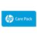 Hewlett Packard Enterprise oppstartstjeneste for ProLiant ML350