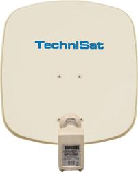 TECHNISAT Digidish 45 Twin Satellite (1045/2882)