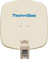 TECHNISAT Digidish 45 Twin Satellite