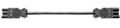 BACHMANN Wieland extension cable 3m