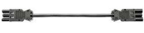 BACHMANN Wieland extension cable 3m (375.055)