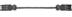 BACHMANN Wieland extension cable 3m