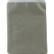 EPZI Sleeve case, generisk futtel i polyester for nettbrett, olivengrø
