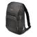 KENSINGTON Triple TrekÙ Backpack